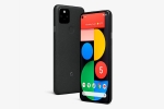 Android smartphones new update, Android smartphones, google bringing seven new features for android smartphones, Google update