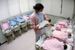 Women Population survey, Women Population research, shocking world will witness a shortfall of 5 million girls soon, East europe