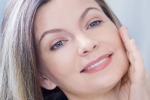 skin, skin, here s your guide to skincare after crossing 40, Oily skin