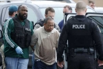 Man taken in to custody for attacking a stranger at Montgomery mall, police arrests man for attacking strangers, man taken into custody after stabbing acquaintance at montgomery mall, Stabbing