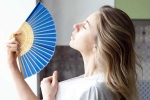 Hydration in Summer breaking news, Hydration in Summer food, how to stay hydrated during extreme heat, Summer food