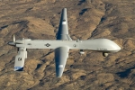 US drone strikes updates, US drone strikes videos, us launches a drone strike against isis, Planner