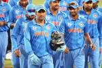 India vs West Indies, World T20 Semi-final, world t20 semi final west indies looks to upset india, Darren sammy