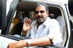 Mohan Babu bail plea, Mohan Babu controversies, arrest tensions for mohan babu, Manoj