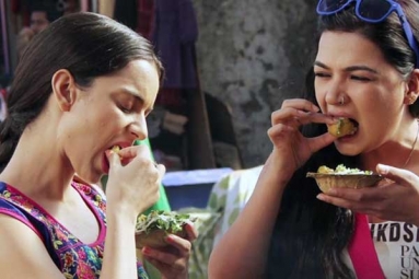 These 5 Foods Should Be Avoided in Monsoon to Stay Healthy These 5 Foods Should Be Avoided in Monsoon to Stay Healthy