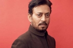 actor, actor, bollywood and hollywood showers in tribute to irrfan khan, Parineeti chopra