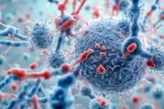 HMPV Virus case breaking, HMPV Virus case China, no travel history but two babies diagnosed with hmpv virus, Icmr