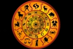 Venus, Venus, does size and appearance matter in vedic astrology, Horoscope