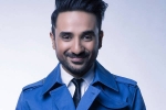 vir das movies, vir das movies, i am not comfortable with term actor of color actor comedian vir das, Vir das