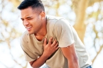 Heart Stroke warning signs tips, Heart Stroke stress, silent warning signs of stroke you shouldn t ignore, Mindfulness