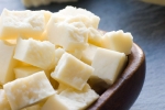 Spot Fake Paneer, Fake Paneer videos, here are some easy ways to spot fake paneer, Fake paneer