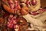 Bill proposed on wedding extravaganza, wedding extravaganza, private bill introduced on wedding extravaganza, Pappu yadav