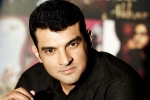 Kapur, Indian Film Industry abroad, indian film industry is well welcomed abroad siddharth roy kapur, Siddharth roy kapur