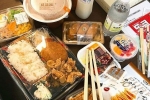 diets, harmful, 5 reasons as to why you don t need a diet, Good food