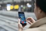 windows phone users, whatsapp for windows phone free download, windows phone no longer to support whatsapp facebook instagram, Nokia