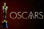 Oscars 2022 breaking news, Oscars 2022 event, complete list of winners of oscars 2022, Documentary