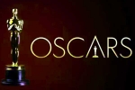Oscars 2022 event, Oscars 2022 total winners, complete list of winners of oscars 2022, Hans zimmer