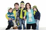 winter wear, winter wear, styling tips for winter months, Winter tips
