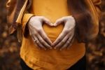 Working pregnant women, Working pregnant women tips, dos and don ts for working pregnant women, Women health