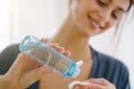 alcohol-free, skincare, should you use toner in your skincare routine, Normal skin