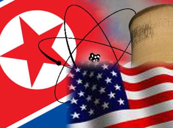 War is imminent: N Korea tells US