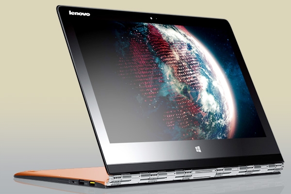 Lenovo Yoga 3 Pro comes with best features but at roaring price},{Lenovo Yoga 3 Pro comes with best features but at roaring price