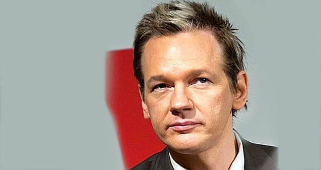 Assange form his political party called WikiLeaks},{Assange form his political party called WikiLeaks