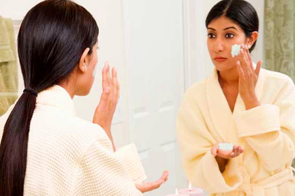 Green Gram usage in Beauty Care! },{Green Gram usage in Beauty Care!