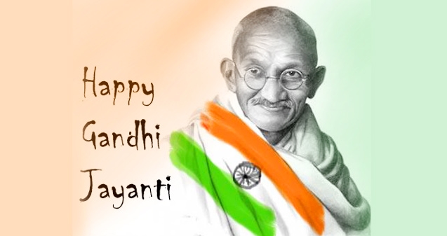 How Mahatma Gandhi inspired Bollywood},{How Mahatma Gandhi inspired Bollywood