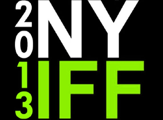 Midnight's Children to be screened at NYIFF!