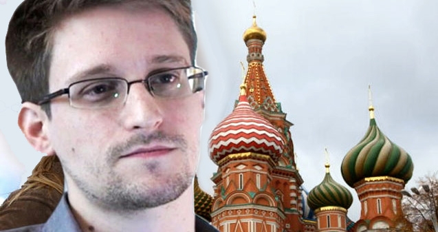Snowden stranded at Moscow Airport &ndash; find out why?},{Snowden stranded at Moscow Airport &ndash; find out why?