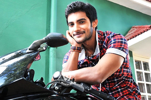 Aadi’s Chuttalabbayi},{Aadi’s Chuttalabbayi