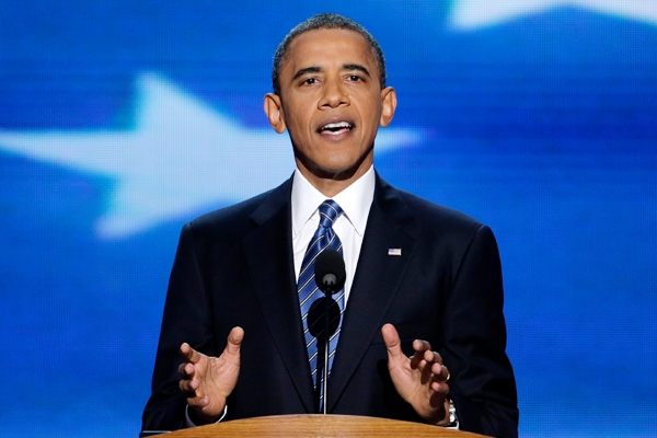 Barack Obama urged to raise Financial Cyber-Security at G20 Summit!