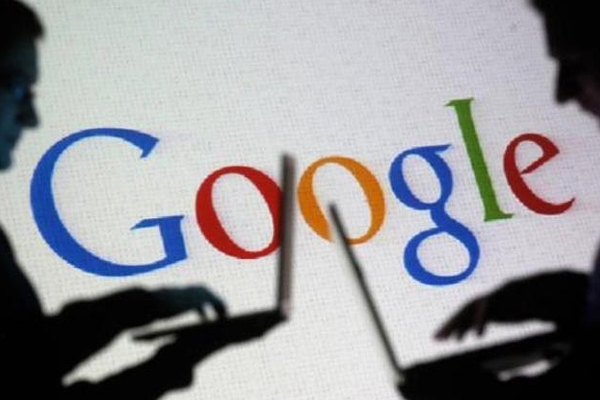 Google launches Android Skilling and Certification Programme in India