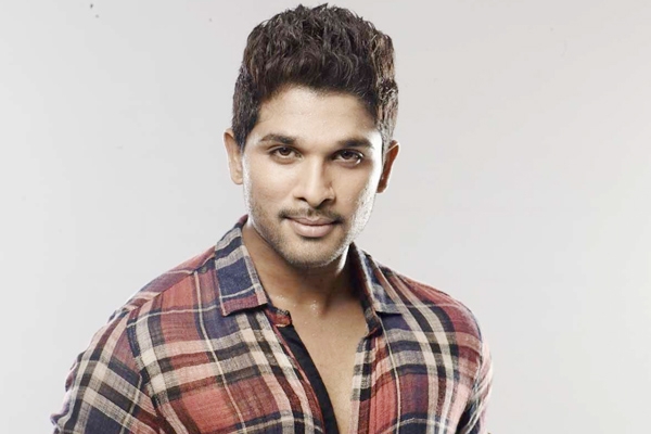 Bunny signs a Sci Fi Thriller