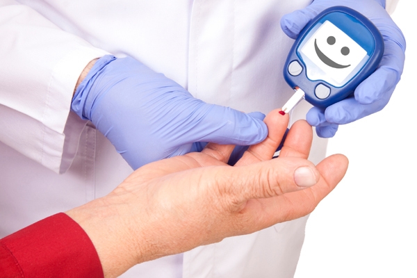 Diabetics should get medically assessed before fasting!