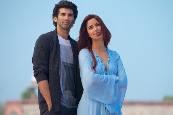 Fitoor: A Huge Debacle},{Fitoor: A Huge Debacle