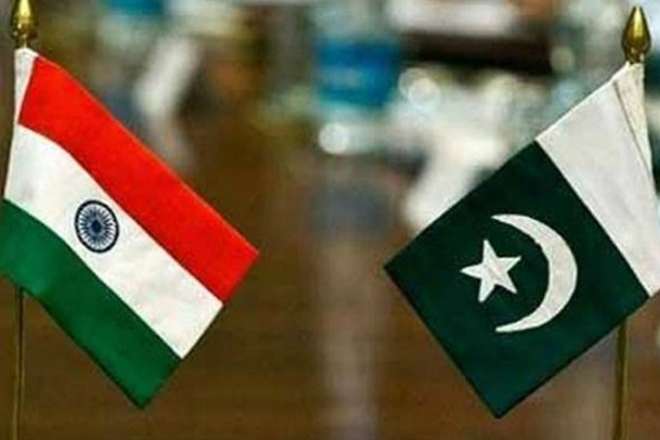 Pakistan wants India’s nuclear program under IAEA