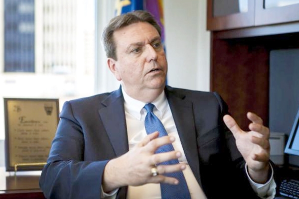 State of Kansas gears up to measure kindergartner’s academic readiness},{State of Kansas gears up to measure kindergartner’s academic readiness