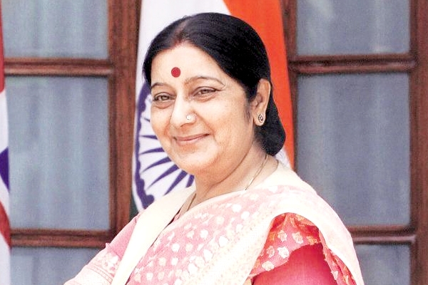 MEA launches registration module for Indian students abroad!
