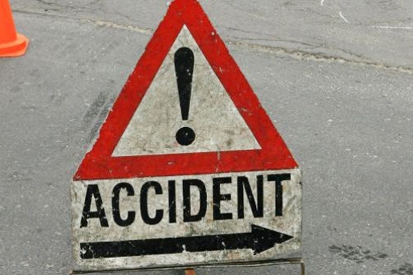 Man Died After Intentionally Hit By Car