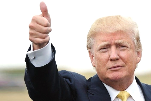 Muslims and Sikhs join Trump bandwagon