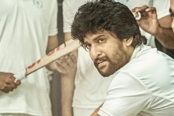 Nani Surprises with Jersey Teaser