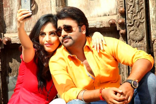 Nara Rohit’s Asura Release Date},{Nara Rohit’s Asura Release Date
