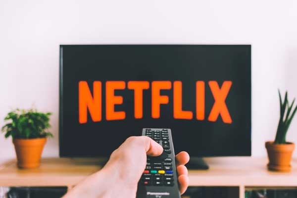 SRK’s ‘Betaal’, Anushka Sharma’s ‘Mai’, and ‘Masaba Masaba’: Netflix India Announces 5 New Originals