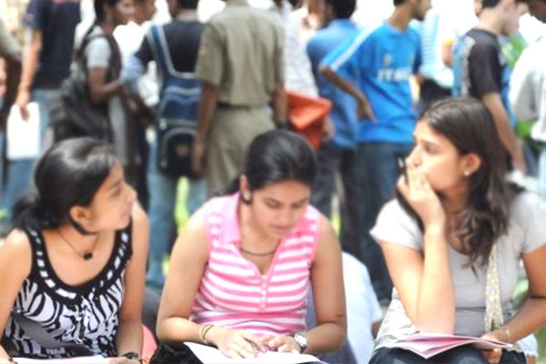 UGC's Revised Academic Calendar 2020-21: First Year Classes Commence From November