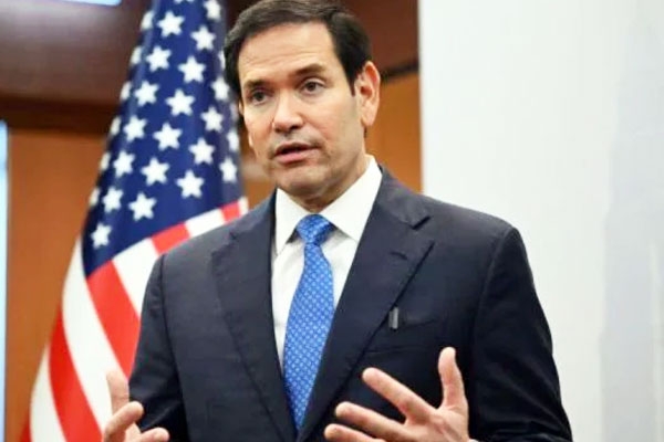 USA Claims to Keep an Eye on India and Pakistan