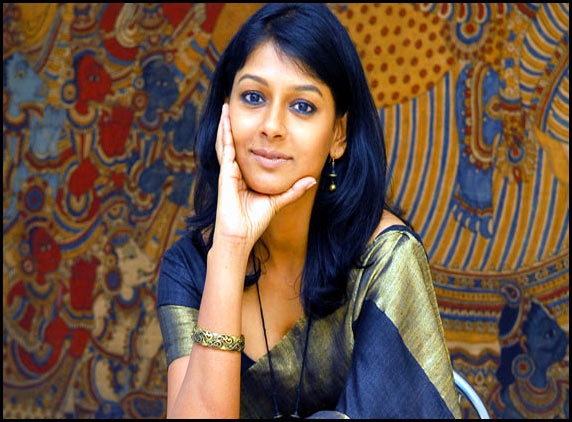 Nandita says, Bollywood lacks in variety!