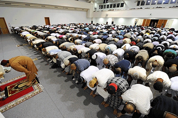 Ramdan’ fasting for diabetic people},{Ramdan’ fasting for diabetic people