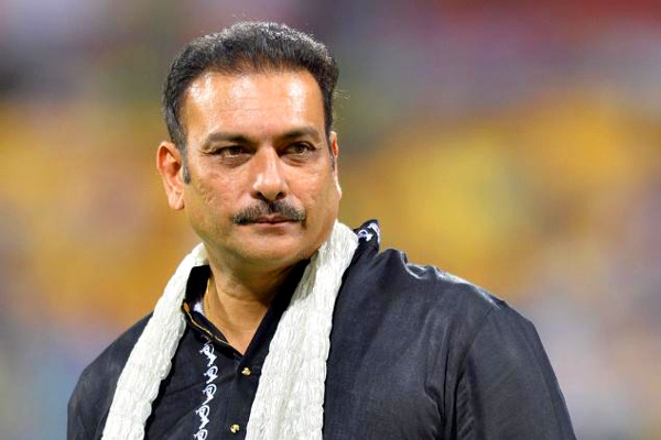 Ravi Shastri named coach for India's Bangla tour},{Ravi Shastri named coach for India's Bangla tour
